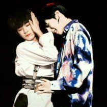 21777蜜芽永不失联